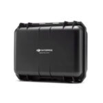 dji_matrice_30_series_bs30_intelligent_battery_station