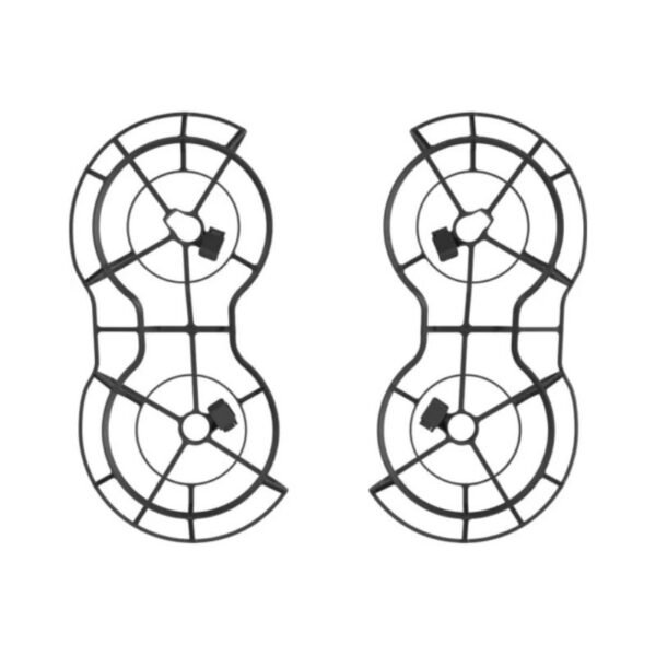 DJI 360° Propeller Guard for Mini 2/SE/4k