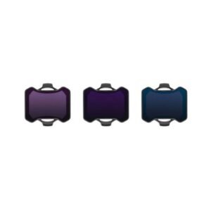 DJI Avata 2 ND Filter Set (ND8/16/32)