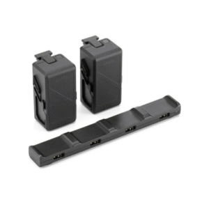 DJI Avata Battery kit