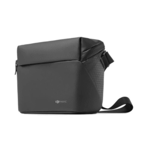 DJI Carry Bag for Mini 2/Mini 2 SE & Mini 3 with Shoulder Strap