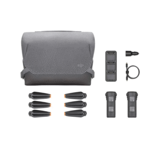 DJI Mavic 3 Series Fly More Kit
