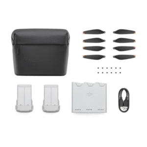DJI Mini 3 / Mini 3 Pro/ Mini 4 pro Combo Kit