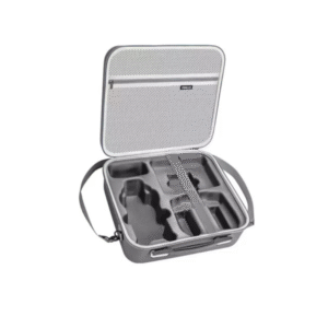 Drone Case for DJI Air 3 Drone