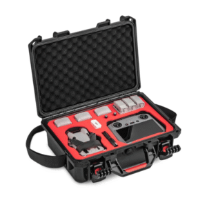 Hard Case for DJI Mini 4 Pro