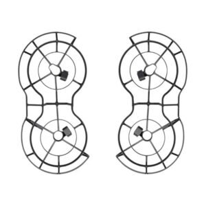 Mavic Mini 360° Propeller Guard