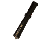 Self Defence 809 Stun Gun