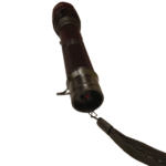 1106 Safety Torch Stun Gun