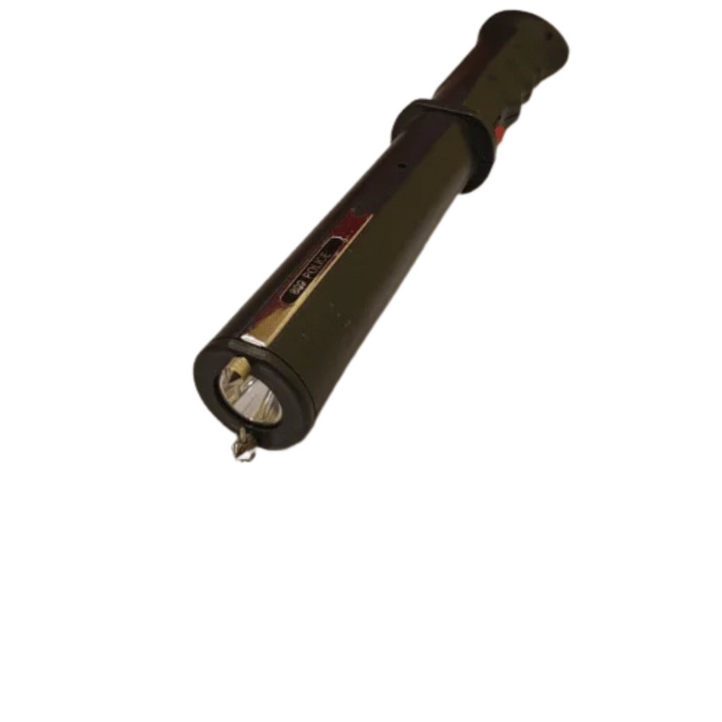 Self Defence 809 Stun Gun