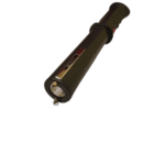 Self Defence 809 Stun Gun