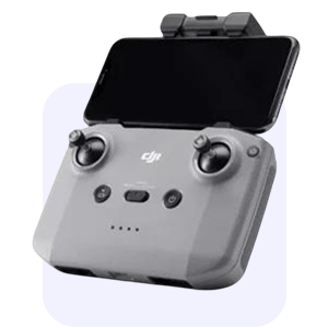 Drone Accessories