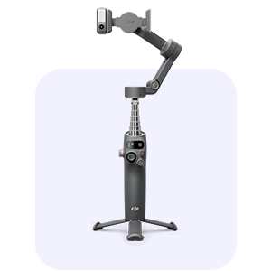 Gimbal