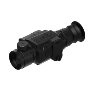 HT-C18 Infrared Thermal Monocular – Day & Night Hunting Scope