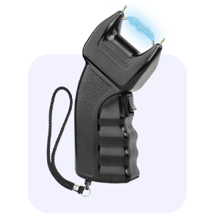 Stun Gun