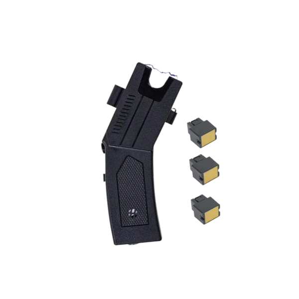 Taser Stun gun