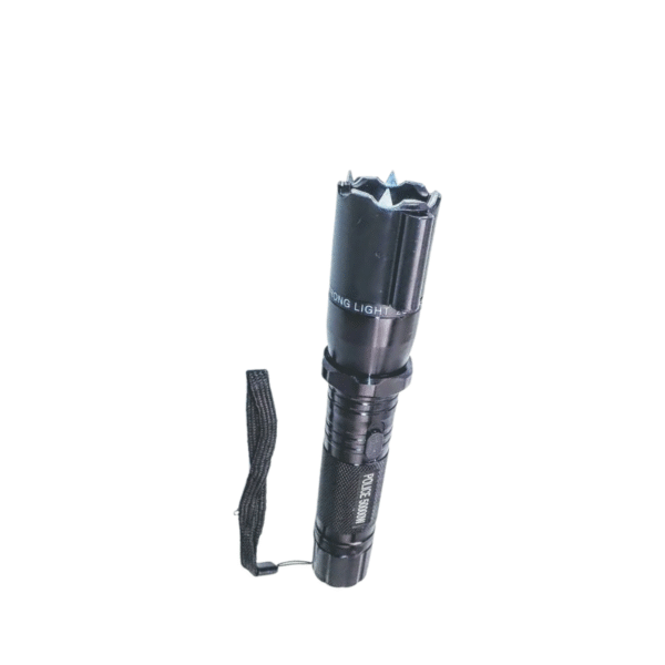 Type 288 Stun gun