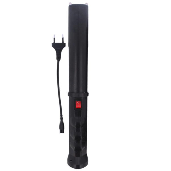 809 Self Defensive Stun Gun