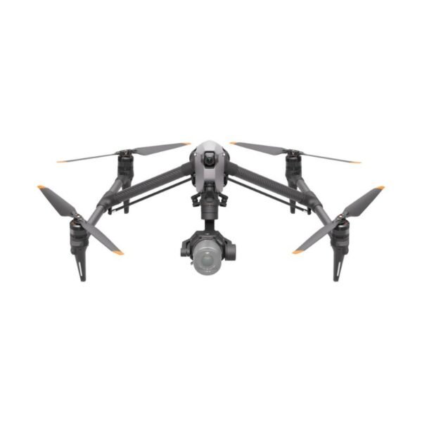 DJI Inspire 3 (Basic Kit)