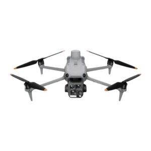 DJI Matrice 4T
