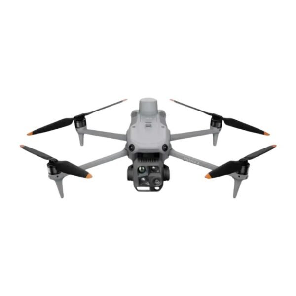 DJI Matrice 4T