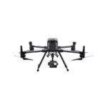 DJI Matrice