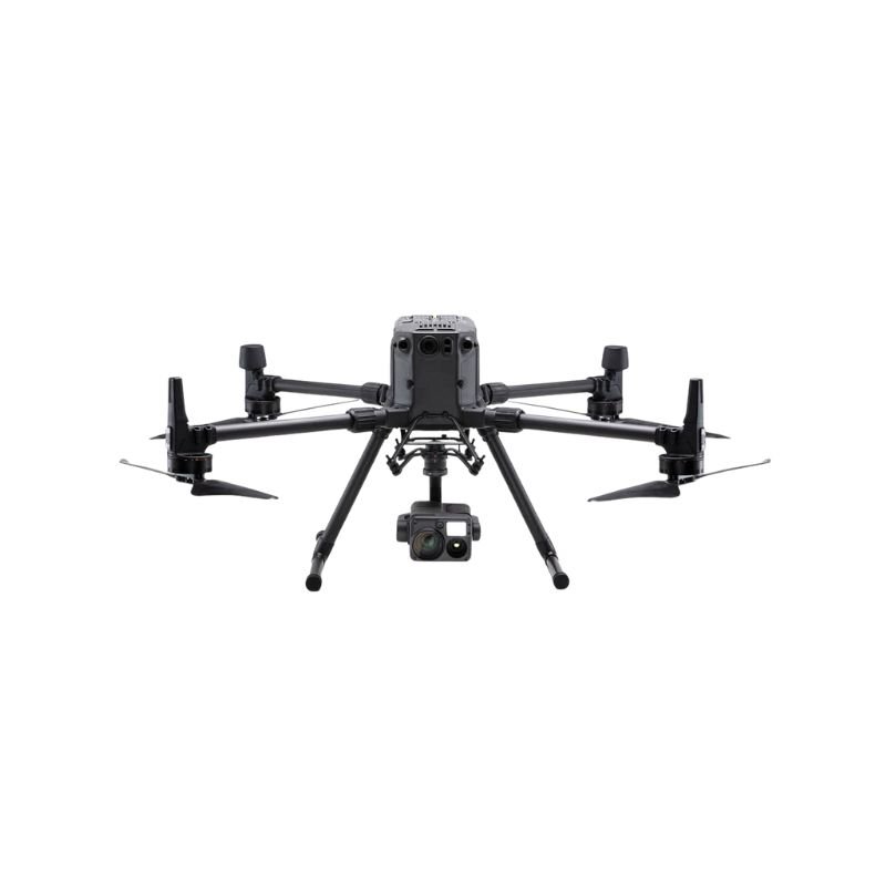 DJI Matrice