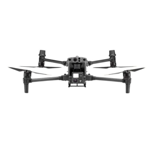 DJI Matrice M30T