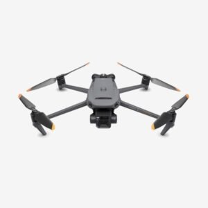 DJI Mavic 3 Enterprise