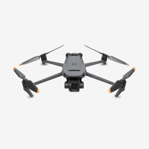 DJI Mavic 3 Enterprise