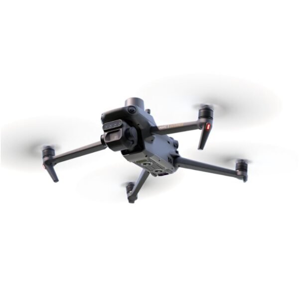 DJI Mavic 3 Multispectral
