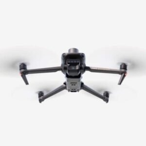 DJI Mavic 3 Multispectral