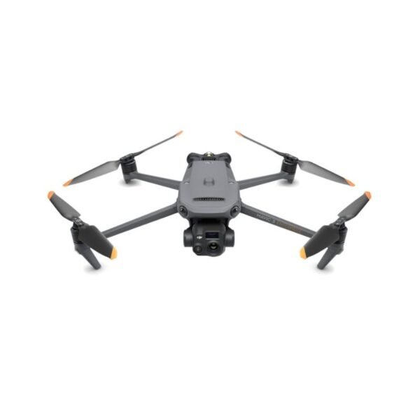 DJI Mavic 3 Enterprise