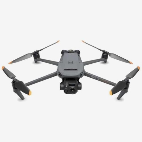 DJI Mavic 3 Thermal