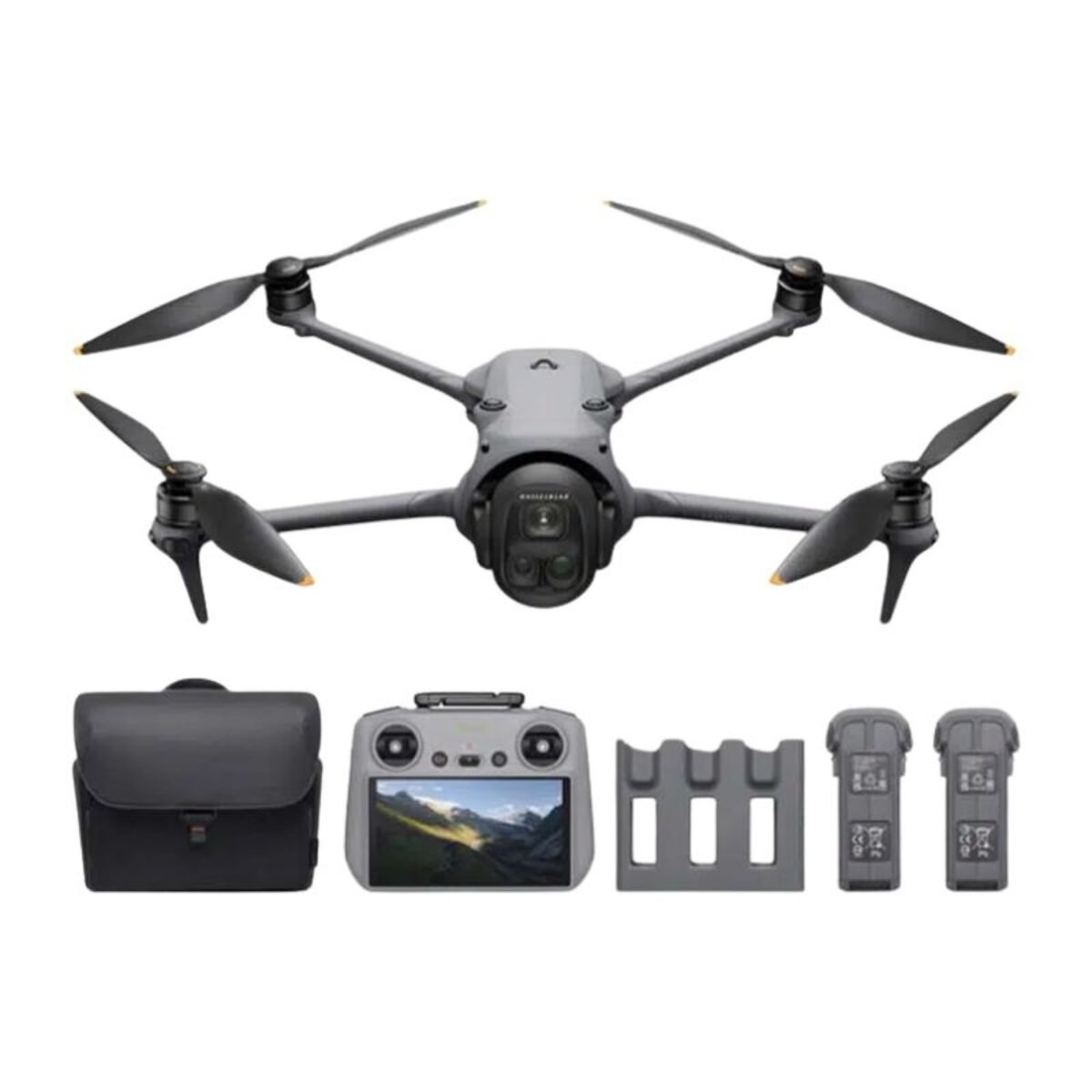 DJI-Mavic-4-Pro-512GB-Creator-