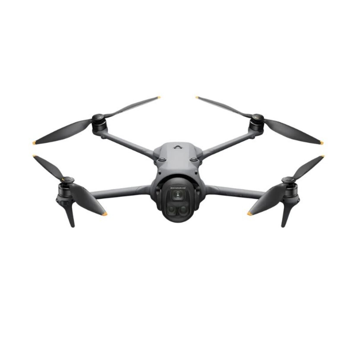Buy DJI Mavic 4 Pro 512GB Creator Combo RC Pro 2 - Sumitra Enterprises