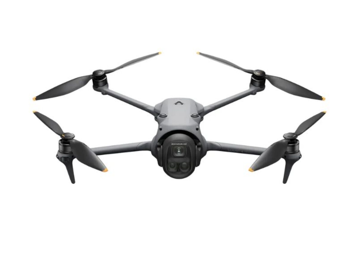 DJI-Mavic-4-Pro-512GB-Creator-