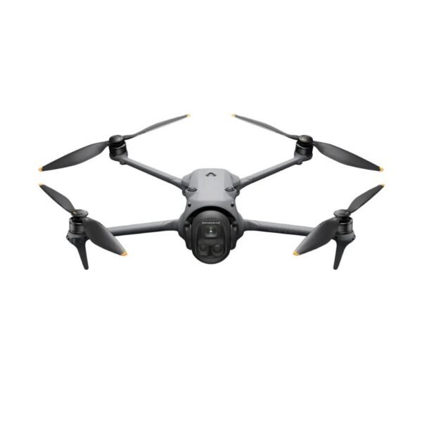 DJI Mavic 4 Pro Drone with 512GB Creator Combo (DJI RC Pro 2)