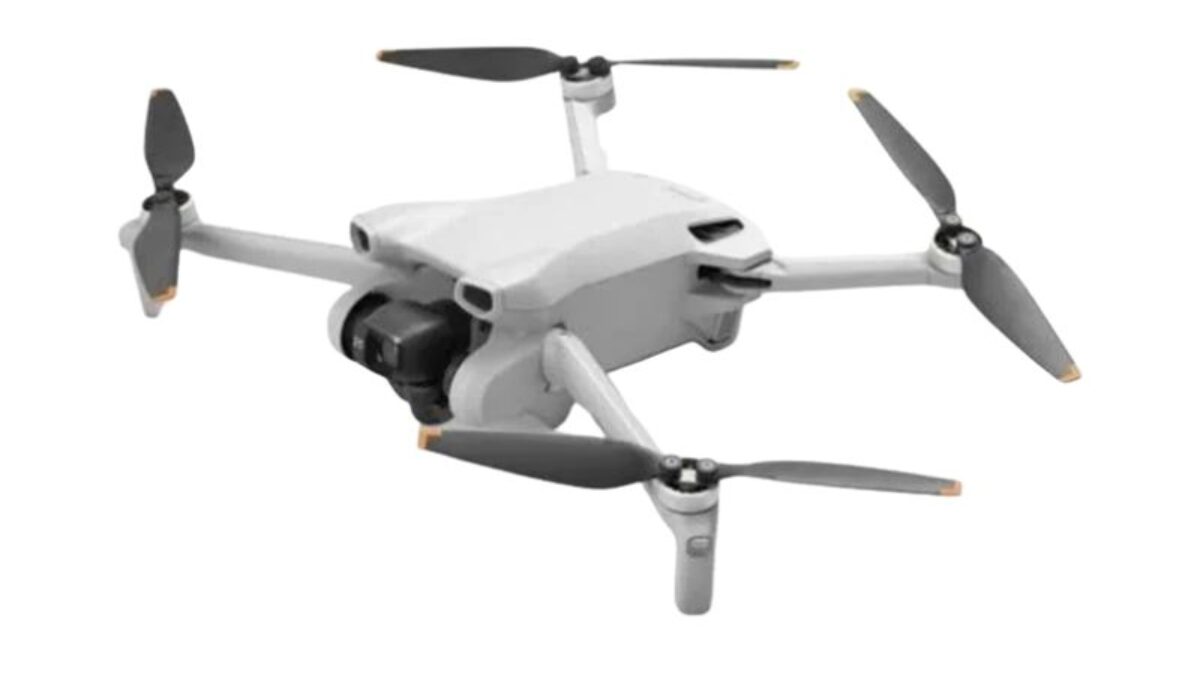 DJI-Mini-3-Fly-More-Combo-DJI-