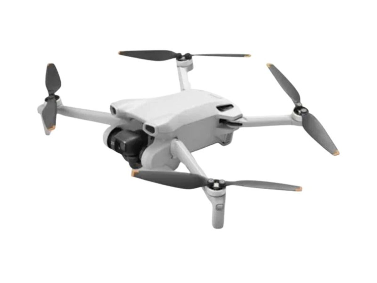 DJI-Mini-3-Fly-More-Combo-DJI-