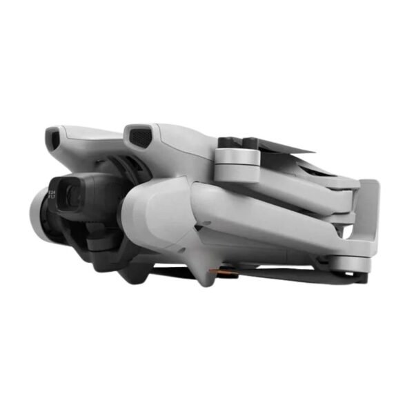 DJI Mini 3 Fly More Combo (DJI RC-N1)