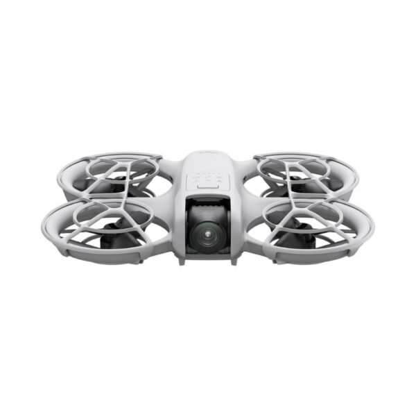 DJI Neo Standard