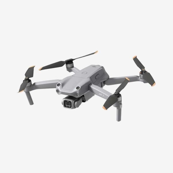 DJI Air 2S Fly More Combo
