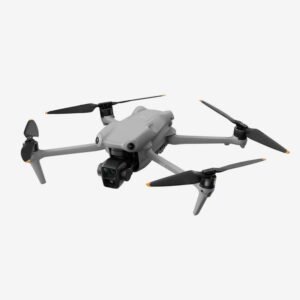 DJI Air 3 Fly More Combo (DJI RC-N2)