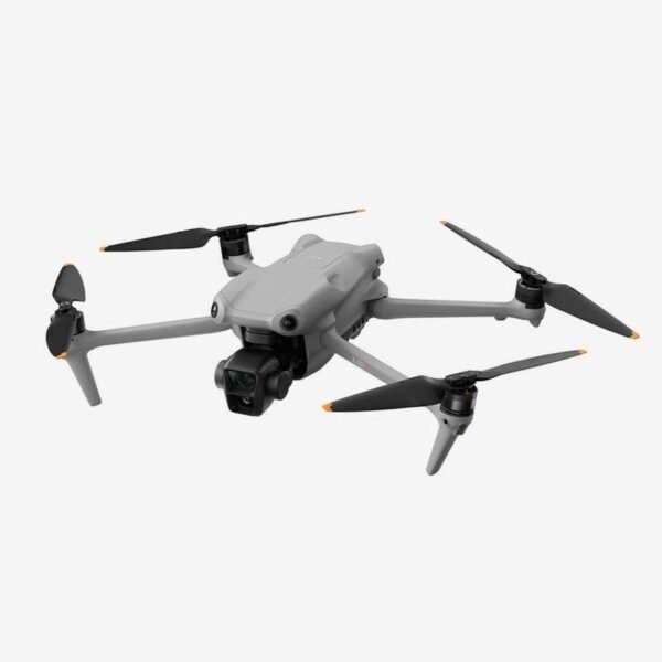 DJI Air 3 Fly More Combo (DJI RC-N2)