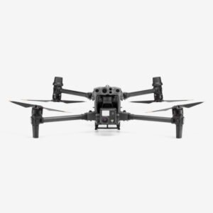 DJI Matrice M30T