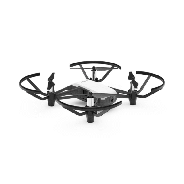 DJI Tello Boost Combo drone camera