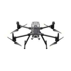 Dji Matrice 350 RTK