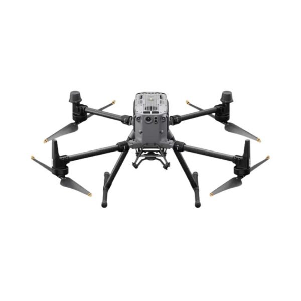 Dji Matrice 350 RTK