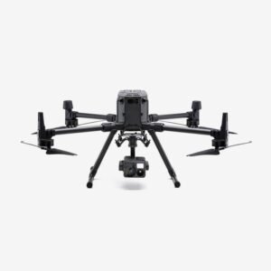 Matrice 300 RTK