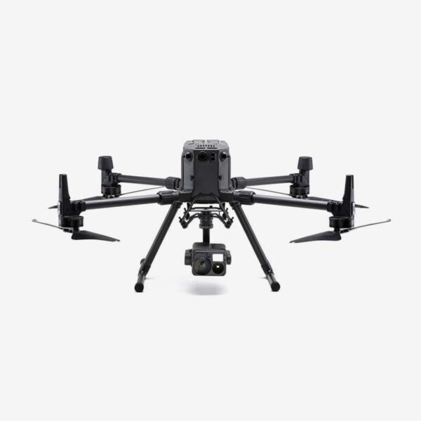 Matrice 300 RTK